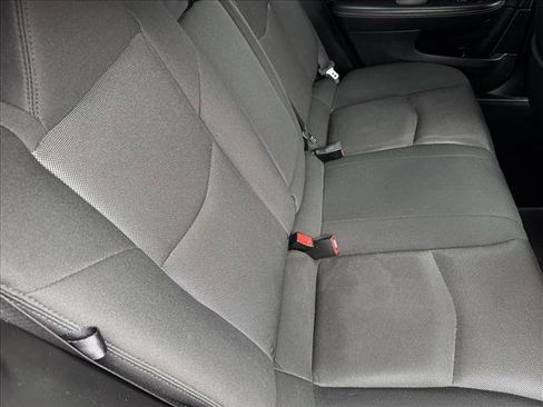 Used 2014 Dodge Avenger SE FWD image 17