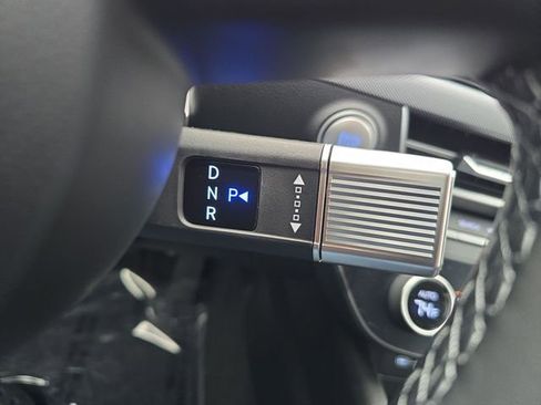 New 2026 Hyundai Sonata SEL FWD image 19