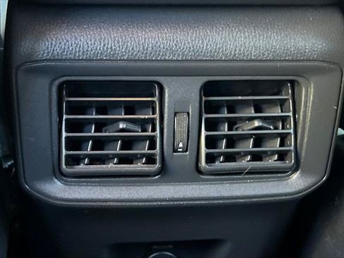 Certified 2021 Toyota RAV4 LE AWD/4WD image 14