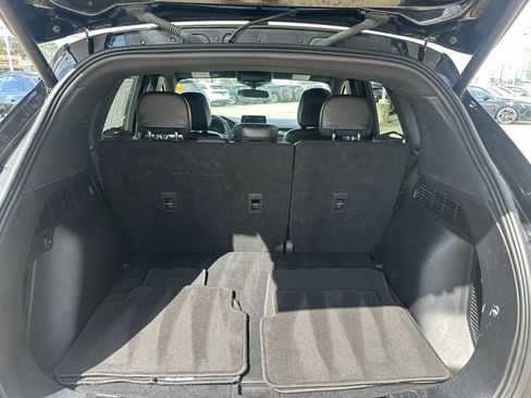 Used 2024 Ford Escape ST-Line image 25