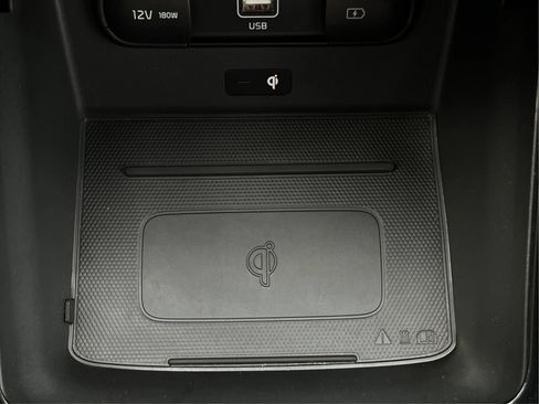 Used 2021 Kia Telluride EX AWD/4WD image 40