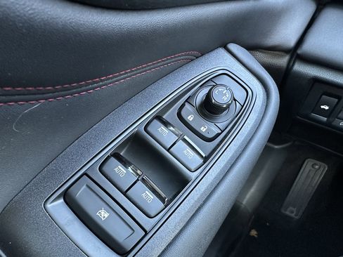 Certified 2023 Subaru Legacy Sport image 15