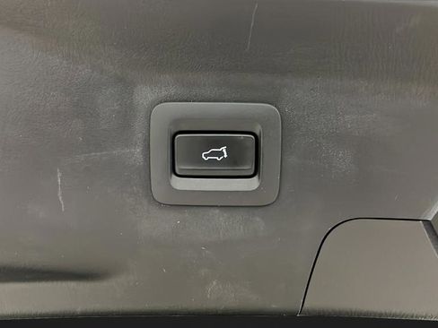 Used 2023 MAZDA CX-9 Touring AWD/4WD image 30