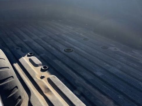 Used 2021 Ford F350 Platinum image 5