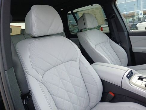 New 2026 BMW X5 sDrive40i image 18