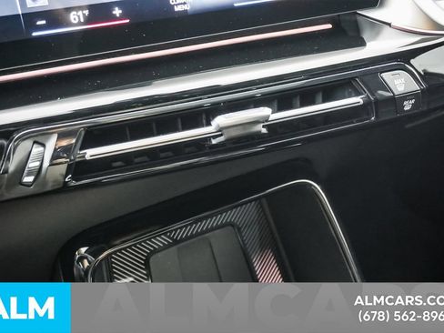 Used 2023 BMW X1 xDrive28i w/ Premium Package AWD/4WD image 44