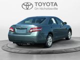 Used 2011 Toyota Camry LE image 6