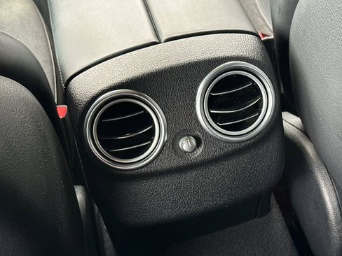 Used 2018 Mercedes-Benz E 43 AMG 4MATIC Sedan image 14