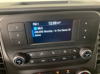 New 2025 Ford Transit 150 Base video 3