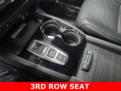 Used 2019 Honda Pilot Elite image 26
