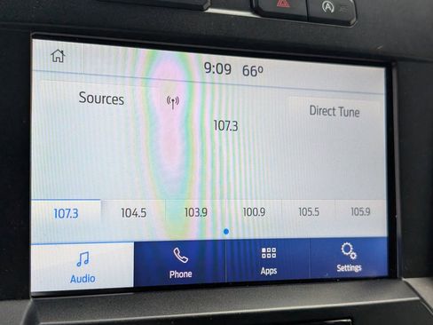 Used 2020 Ford F150 XLT image 29