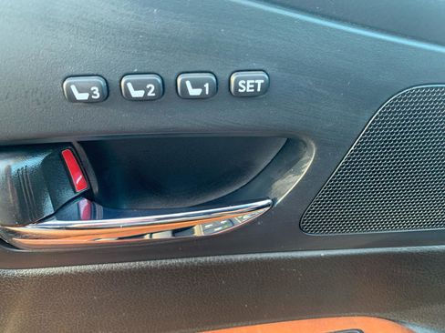 Used 2013 Lexus RX 350 AWD w/ Navigation Pkg image 20