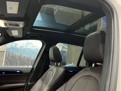 Used 2020 BMW X1 sDrive28i image 20