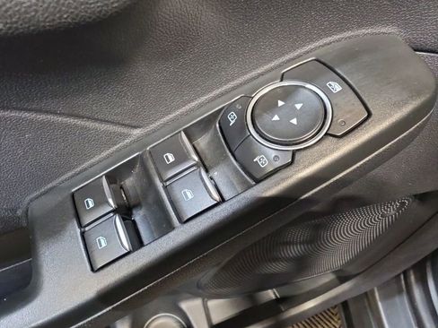 Used 2022 Ford Escape SEL AWD/4WD image 15