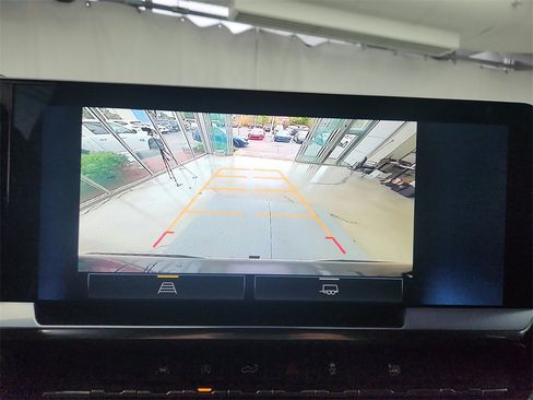 Used 2019 Ford F150 Lariat w/ Equipment Group 502A Luxury image 46