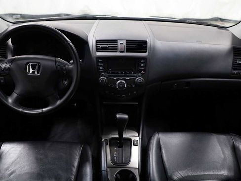 Used 2005 Honda Accord EX-L image 24