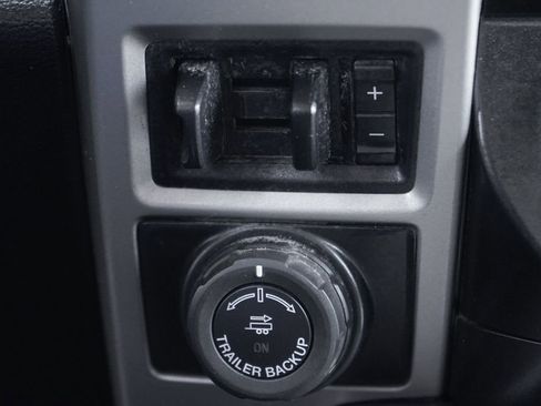 Used 2021 Ford F350 Lariat w/ Lariat Ultimate Package AWD/4WD image 34