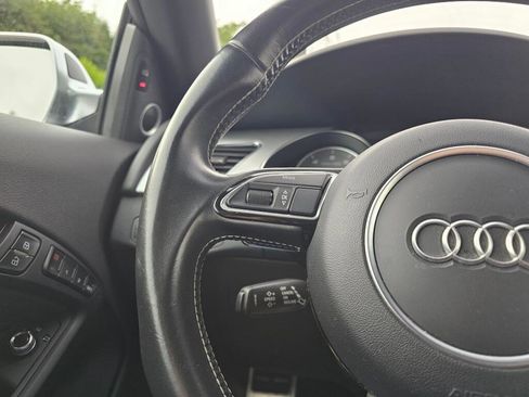 Used 2016 Audi S5 Premium Plus w/ Technology Package AWD/4WD image 30