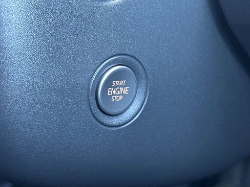 Certified 2022 Volkswagen ID.4 Pro S image 24