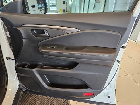 Used 2022 Honda Passport EX-L image 23