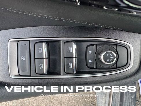 Used 2022 Subaru Outback Limited image 13