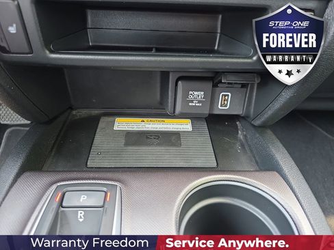 Used 2022 Honda Ridgeline RTL-E image 27