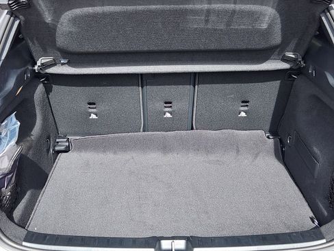 New 2025 Mercedes-Benz GLA 250 4MATIC image 31