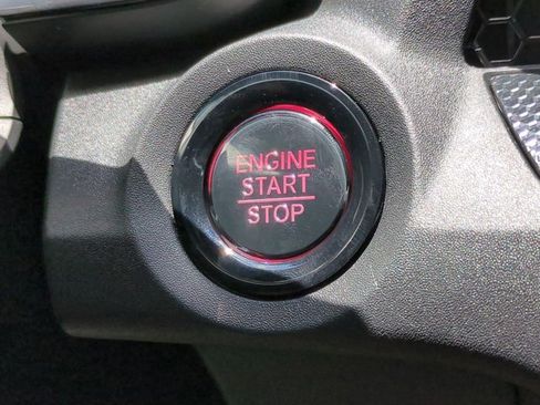 New 2026 Honda CR-V LX image 24