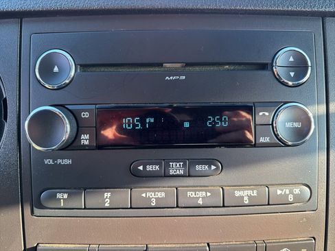 Used 2016 Ford F250 XL w/ XL Appearance Package image 32