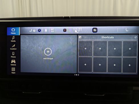 Used 2025 Jeep Wrangler Unlimited Sahara image 20