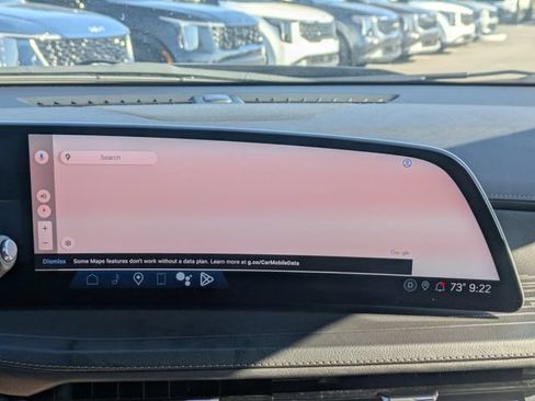 Used 2024 Cadillac XT4 Premium Luxury AWD/4WD image 24