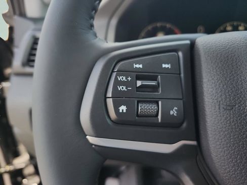 New 2026 Honda Ridgeline RTL image 28