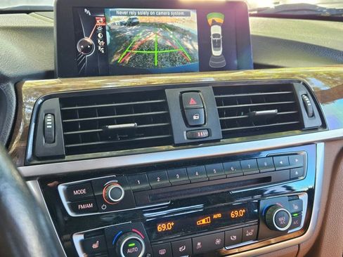 Used 2015 BMW 428i 428i image 9