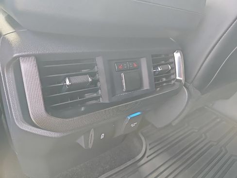 Used 2024 Ford F150 Platinum AWD/4WD image 20