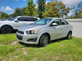 Used 2020 Chevrolet Malibu LS image 3
