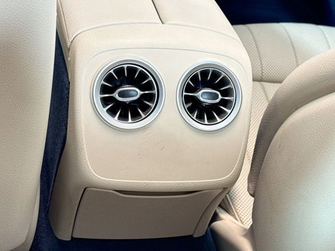 Certified 2022 Mercedes-Benz E 450 Cabriolet image 23