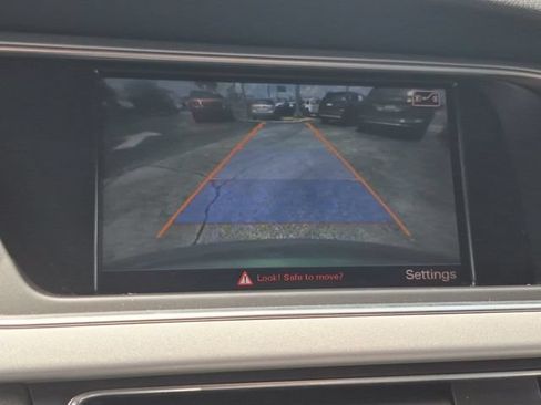 Used 2015 Audi S5 Premium Plus AWD/4WD image 16