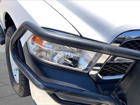 Used 2018 RAM 1500 Tradesman w/ Popular Equipment Group AWD/4WD image 26