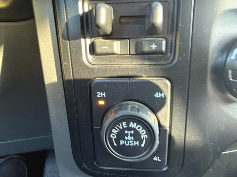 Used 2023 Ford F150 XLT w/ Equipment Group 301A Mid image 24