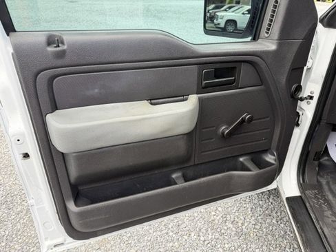 Used 2011 Ford F150 XL RWD image 11