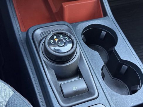 Certified 2023 Ford Maverick XLT image 18