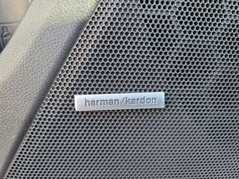 Used 2023 Subaru Impreza 2.0i Sport image 24