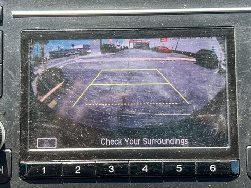 Used 2020 Honda Civic LX image 21