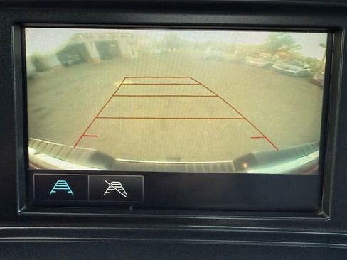 Used 2018 GMC Sierra 2500 2WD Regular Cab image 15