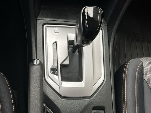 Used 2023 Subaru Crosstrek 2.0i Premium image 20