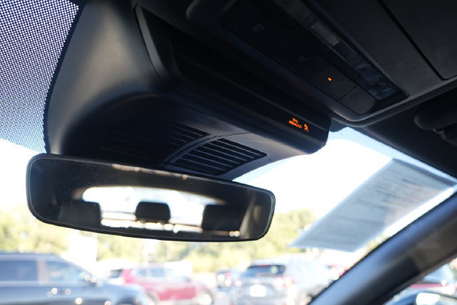 Used 2025 MAZDA MAZDA3 s Sport FWD image 41
