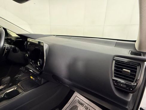 Used 2023 Lexus NX 250 FWD w/ Premium Package image 37