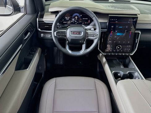 New 2026 GMC Acadia Elevation w/ Elevation Premium Package image 15