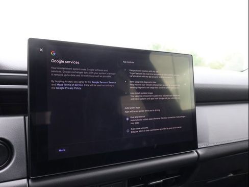 New 2026 MAZDA CX-5 Select AWD/4WD image 36