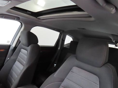 Used 2022 Honda CR-V EX image 18